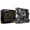 GIGABYTE B650M D3HP DDR5 AM5 Motherboard GIGABYTE B650M D3HP DDR5 AM5 Motherboard