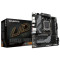 GIGABYTE B650M DS3H DDR5 AMD AM5 Micro-ATX Motherboard GIGABYTE B650M DS3H DDR5 AMD AM5 Micro-ATX Motherboard