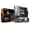 GIGABYTE B650M GAMING PLUS WIFI DDR5 AM5 Motherboard GIGABYTE B650M GAMING PLUS WIFI DDR5 AM5 Motherboard