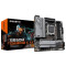 GIGABYTE B650M GAMING X AX DDR5 AM5 Motherboard GIGABYTE B650M GAMING X AX DDR5 AM5 Motherboard