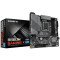 GIGABYTE B660M GAMING X DDR5 Micro-ATX Motherboard GIGABYTE B660M GAMING X DDR5 Micro-ATX Motherboard