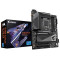 Gigabyte B760 AORUS ELITE AX Wi-Fi DDR5 ATX Motherboard Gigabyte B760 AORUS ELITE AX Wi-Fi DDR5 ATX Motherboard