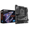 GIGABYTE B760 AORUS ELITE DDR4 ATX Motherboard GIGABYTE B760 AORUS ELITE DDR4 ATX Motherboard