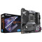 GIGABYTE B760M AORUS ELITE DDR5 mATX Motherboard