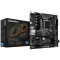 GIGABYTE B760M D2H DDR4 mATX Motherboard