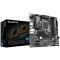 GIGABYTE B760M DS3H AX mATX Motherboard