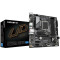 GIGABYTE B760M DS3H mATX Motherboard GIGABYTE B760M DS3H mATX Motherboard