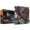 GIGABYTE B760M GAMING DDR4 Micro ATX Motherboard