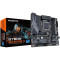 GIGABYTE B760M GAMING X mATX Motherboard GIGABYTE B760M GAMING X mATX Motherboard