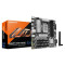 Gigabyte B860M DS3H WIFI6E LGA1851 Micro ATX Motherboard Gigabyte B860M DS3H WIFI6E LGA1851 Micro ATX Motherboard