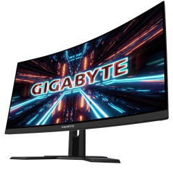 GIGABYTE G27QC 27 GIGABYTE G27QC 27