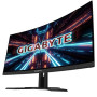 GIGABYTE G27QC 27 GIGABYTE G27QC 27