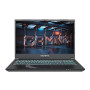 GIGABYTE G5 KF Core i5 12th Gen RTX 4060 8GB Graphics 15.6'' FHD 144Hz Gaming Laptop GIGABYTE G5 KF Core i5 12th Gen RTX 4060 8GB Graphics 15.6'' FHD 144Hz Gaming Laptop