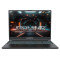 Gigabyte G6 MF Core i7 13th Gen RTX 4050 6GB Graphics 16 Gigabyte G6 MF Core i7 13th Gen RTX 4050 6GB Graphics 16