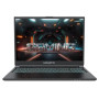 Gigabyte G6 MF Core i7 13th Gen RTX 4050 6GB Graphics 16 Gigabyte G6 MF Core i7 13th Gen RTX 4050 6GB Graphics 16