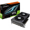 GIGABYTE GeForce RTX 3050 EAGLE 8GB GDDR6 Graphics Card GIGABYTE GeForce RTX 3050 EAGLE 8GB GDDR6 Graphics Card
