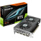 GIGABYTE GeForce RTX 3050 EAGLE OC 6GB GDDR6 Graphics Card GIGABYTE GeForce RTX 3050 EAGLE OC 6GB GDDR6 Graphics Card