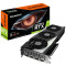 GIGABYTE GeForce RTX 3050 Gaming OC 8GB GDDR6 Graphics Card GIGABYTE GeForce RTX 3050 Gaming OC 8GB GDDR6 Graphics Card