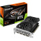 GIGABYTE GeForce RTX 3050 WINDFORCE OC 6GB GDDR6 Graphics Card GIGABYTE GeForce RTX 3050 WINDFORCE OC 6GB GDDR6 Graphics Card
