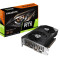 GIGABYTE GeForce RTX 3060 WINDFORCE OC 12GB GDDR6 Graphics Card GIGABYTE GeForce RTX 3060 WINDFORCE OC 12GB GDDR6 Graphics Card