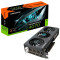 GIGABYTE GeForce RTX­­ 4070 EAGLE OC 12GB GDDR6X Graphics Card