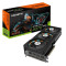GIGABYTE GeForce RTX 4070 SUPER GAMING OC 12GB GDDR6X Graphics Card