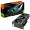 GIGABYTE GeForce RTX 4070 Ti SUPER EAGLE OC 16GB GDDR6X Graphics Card