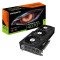 GIGABYTE GeForce RTX 4070 Ti WINDFORCE OC 12G GDDR6X Graphics Card