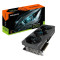 GIGABYTE GeForce RTX 4080 16GB EAGLE GDDR6X Graphics Card