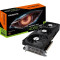 GIGABYTE GeForce RTX 4080 SUPER WINDFORCE 16GB GDDR6X Graphics Card