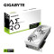 GIGABYTE GeForce RTX 4090 AERO OC 24G GDDR6X Graphics Card