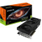 GIGABYTE GeForce RTX 4090 WINDFORCE 24GB GDDR6X Graphics Card GIGABYTE GeForce RTX 4090 WINDFORCE 24GB GDDR6X Graphics Card