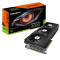 GIGABYTE GeForce RTX 4090 WINDFORCE V2 24G GDDR6X Graphics Card GIGABYTE GeForce RTX 4090 WINDFORCE V2 24G GDDR6X Graphics Card