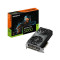 GIGABYTE GeForce RTX 5060 WINDFORCE 8G GDDR7 Graphics Card GIGABYTE GeForce RTX 5060 WINDFORCE 8G GDDR7 Graphics Card