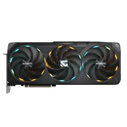 Gigabyte GeForce RTX 5080 GAMING OC 16GB GDDR7 Graphics Card