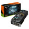 GIGABYTE GeForce RTX 5090 GAMING OC 32G GDDR7 Graphics Card GIGABYTE GeForce RTX 5090 GAMING OC 32G GDDR7 Graphics Card