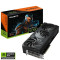 GIGABYTE GeForce RTX 5090 WINDFORCE OC 32GB GDDR7 Graphics Card GIGABYTE GeForce RTX 5090 WINDFORCE OC 32GB GDDR7 Graphics Card
