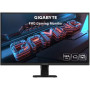 GIGABYTE GS27F 27 GIGABYTE GS27F 27