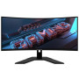 Gigabyte GS34WQC 1ms 120Hz 34