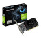 Gigabyte GT 710 2GB DDR5 Graphics Card Gigabyte GT 710 2GB DDR5 Graphics Card