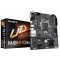 GIGABYTE H410M H V3 10th Gen Micro ATX Motherboard