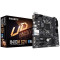 Gigabyte H410M S2H 10th Gen Micro ATX Motherboard Gigabyte H410M S2H 10th Gen Micro ATX Motherboard