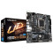 GIGABYTE H610M H DDR4 Micro ATX Motherboard GIGABYTE H610M H DDR4 Micro ATX Motherboard