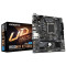 GIGABYTE H610M H V2 DDR4 Micro ATX Motherboard GIGABYTE H610M H V2 DDR4 Micro ATX Motherboard