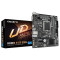 GIGABYTE H610M H V3 DDR4 Micro ATX Motherboard GIGABYTE H610M H V3 DDR4 Micro ATX Motherboard