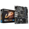 GIGABYTE H610M K DDR4 Micro ATX Motherboard GIGABYTE H610M K DDR4 Micro ATX Motherboard