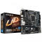 GIGABYTE H610M S2H DDR4 Micro ATX Motherboard GIGABYTE H610M S2H DDR4 Micro ATX Motherboard