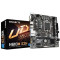 GIGABYTE H610M S2H DDR5 mATX Motherboard GIGABYTE H610M S2H DDR5 mATX Motherboard