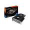 GIGABYTE Intel Arc A310 WINDFORCE 4G GDDR6 Graphics Card GIGABYTE Intel Arc A310 WINDFORCE 4G GDDR6 Graphics Card