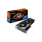 GIGABYTE Intel Arc A380 GAMING OC 6G GDDR6 Graphics Card GIGABYTE Intel Arc A380 GAMING OC 6G GDDR6 Graphics Card